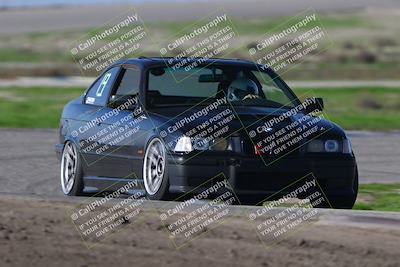 media/Dec-20-2025-Speed Ventures (Sat) [[de63061115]]/Green Group/Sunset (Session 3)/